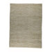 Tokyo White Rug