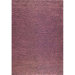 Howzen Mix Brown Rug