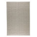 Palm Dale White Rug
