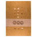 Taw Brown Rug