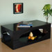 Timo Classic Coffee Table