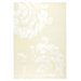Andaluca White Rug
