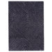 Seneca Blue Rug