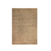Alpha Camel Rug