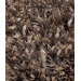 Cabra Dark Beige Rug