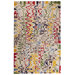 Tramol Multi Rug