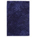 Soacha Blue Rug