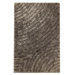 Soacha Grey Rug