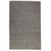 Mirror Grey Rug