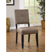 Grant Side Chair (Set of 2)