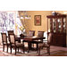 Nikolas 7 Piece Dining Set