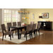 Grant 7 Piece Dining Set