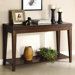 Orion Console Table
