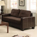 Townsend Loveseat