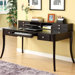Noelia Writing Desk