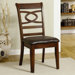 Carlton Side Chair (Set of 2)