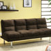 Saratoga Sleeper Sofa