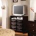 Winsor 6 Drawer Dresser