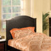 Mackenzie Twin Panel Headboard