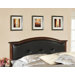 Vandenberg Panel Headboard
