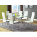 Chandler 7 Piece Dining Set