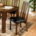 Amilie Side Chair (Set of 2)