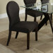 Grande Parsons Chair (Set of 2)