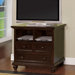 Sonoma 40" TV Stand