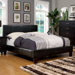 Villa Platform Bed