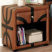 Sports 1 Drawer Nightstand