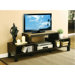 Parke 60" TV Stand