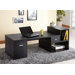 Westmore 47" Modular TV Stand / Office Desk