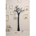 Studio Loft Metal Coat Rack