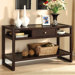 Ambrose Console Table