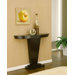 Bronx Console Table