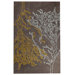 Branches Grey Rug