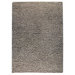 Weeds Grey/Beige Rug