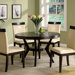 Arin Dining Table