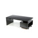 Branson Coffee Table
