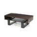 Ives Coffee Table