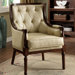 Martene Chair