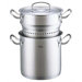 Original Pro 201.6 oz. Multi-Star Pot