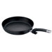 Ultimate Frying System Skillet