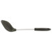 Black Edition 4.33" W x 13.98" D Skimmer