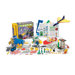 Physics Pro Science Kit