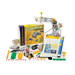 Physics Solar Workshop Science Kit