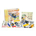 Construction Series Solar Power Kit