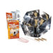 Ignition Series Solar Cooking Science Kit
