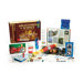 Classic Science Milestones in Science Kit