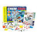 Chem C2000 (2011 Edition) Intermediate Chemistry Set